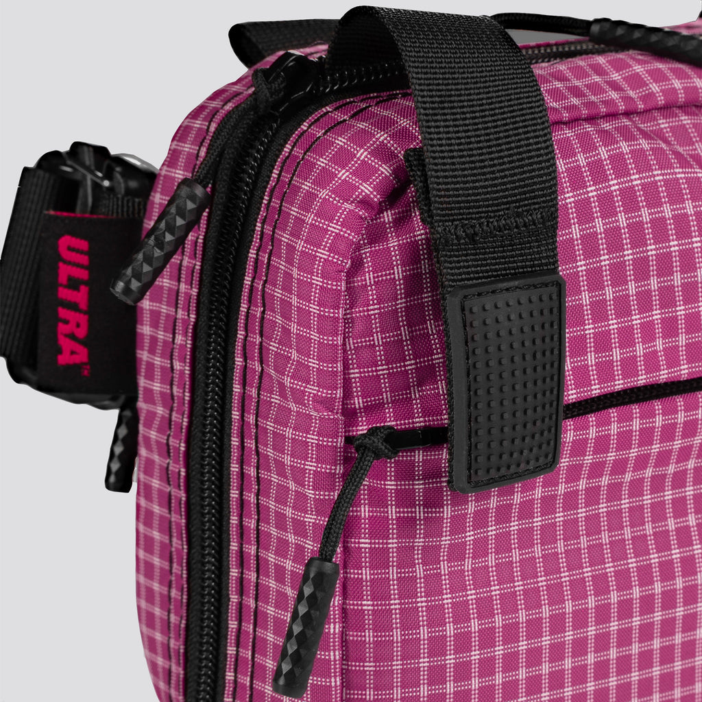 QAP [COMPACT] Concealment Bag