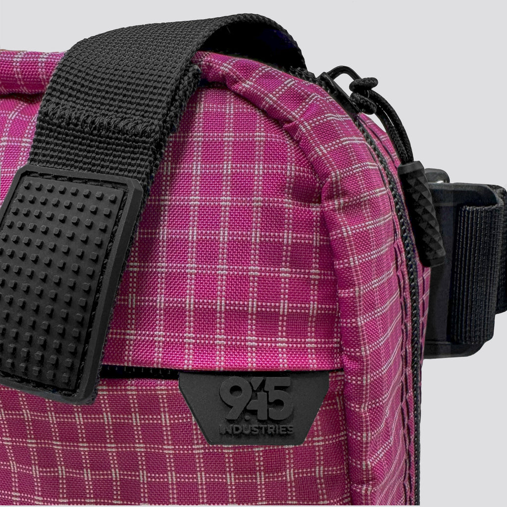 QAP [SUBCOMPACT] Concealment Bag