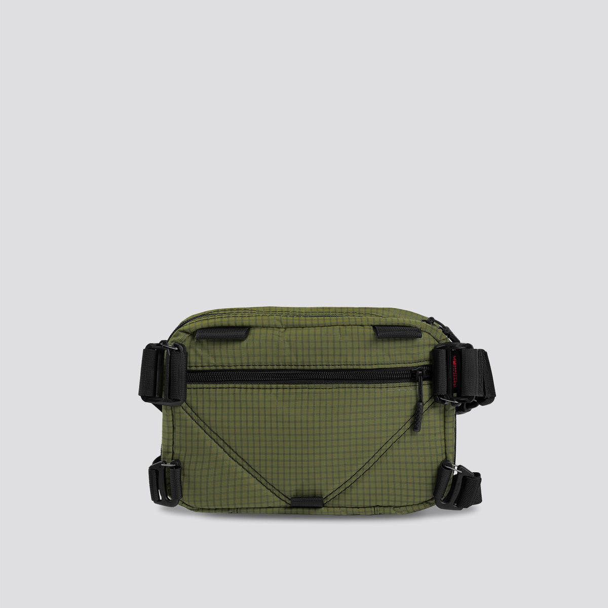 QAP [SUBCOMPACT] Concealment Bag