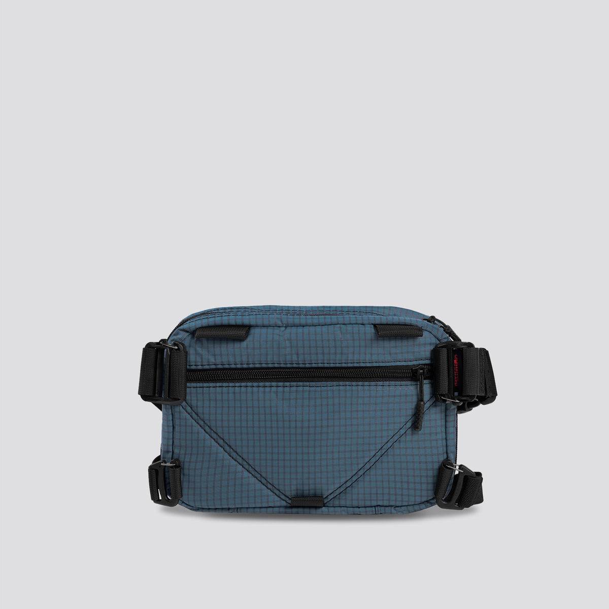 QAP [SUBCOMPACT] Concealment Bag