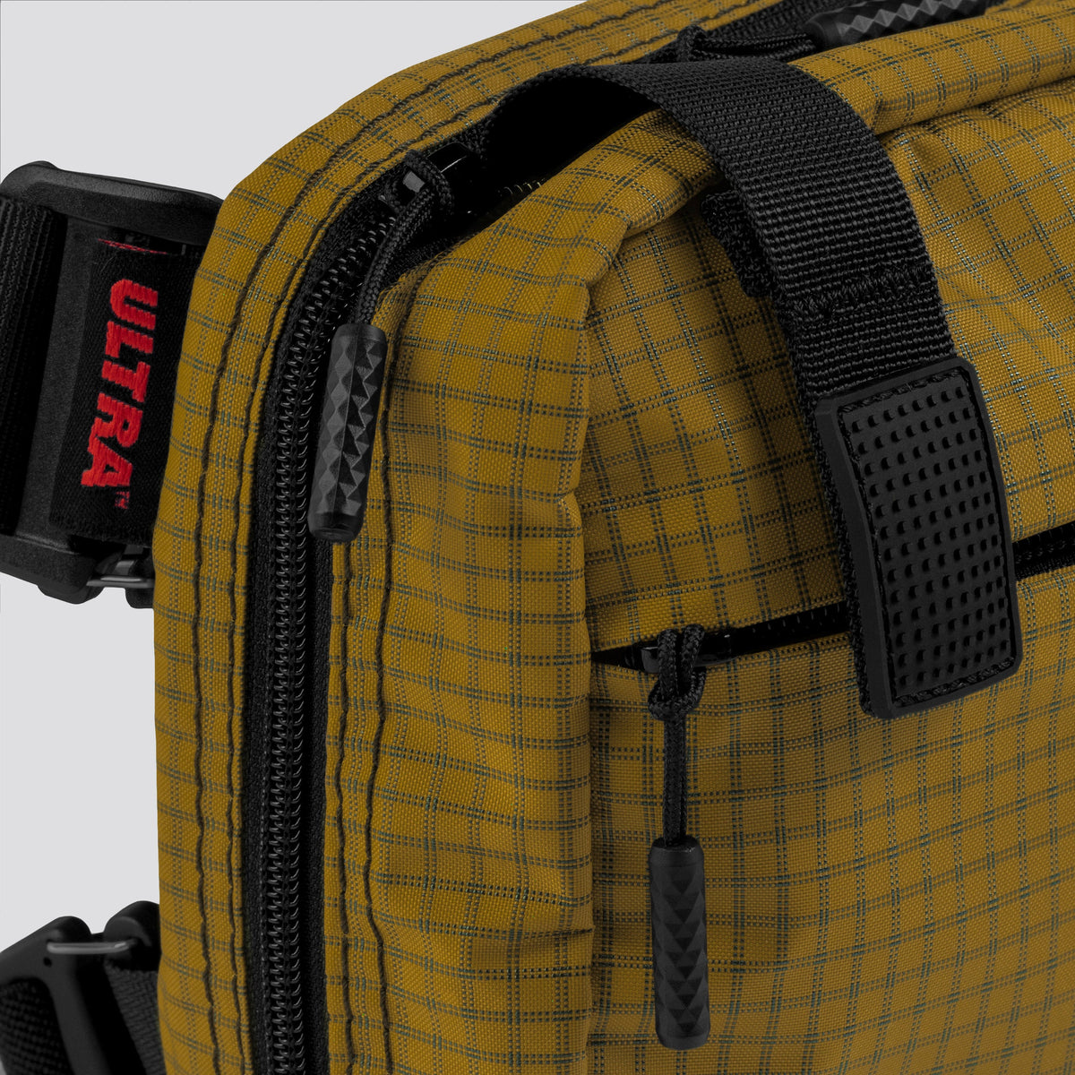 QAP [FULL SIZE] Concealment Bag
