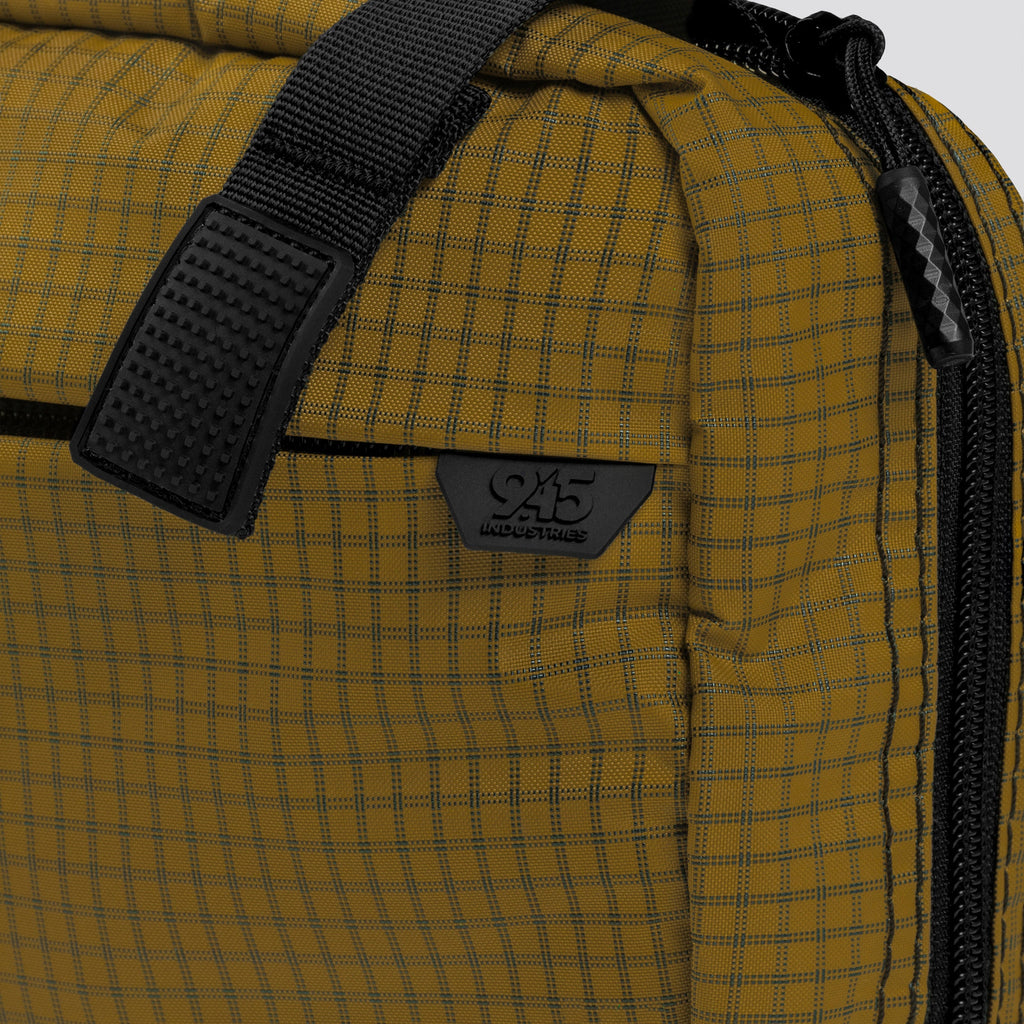 QAP [FULL SIZE] Concealment Bag