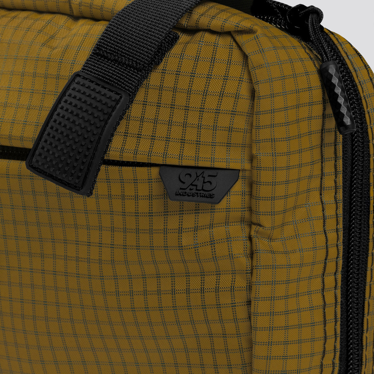 QAP [FULL SIZE] Concealment Bag