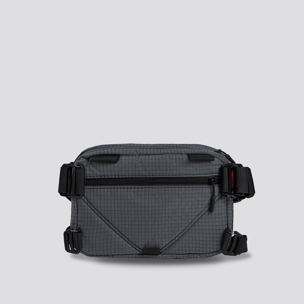 QAP [COMPACT] Concealment Bag