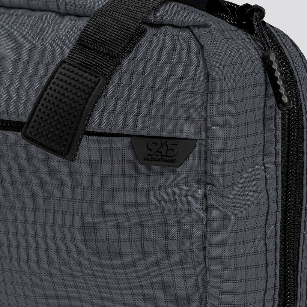 QAP [COMPACT] Concealment Bag