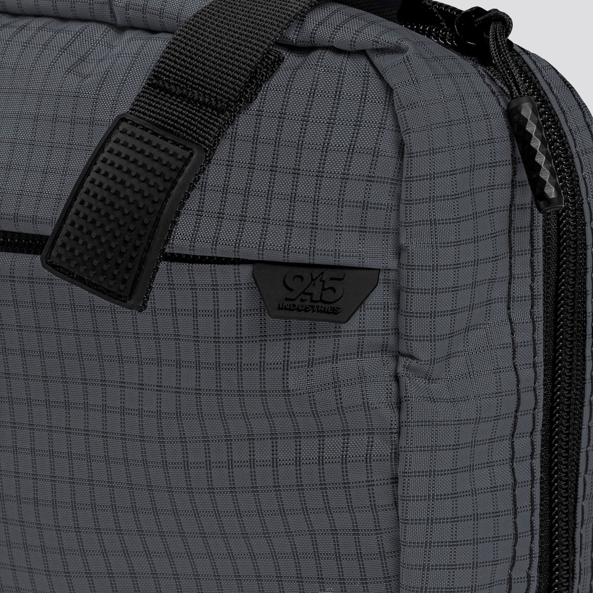 QAP [COMPACT] Concealment Bag