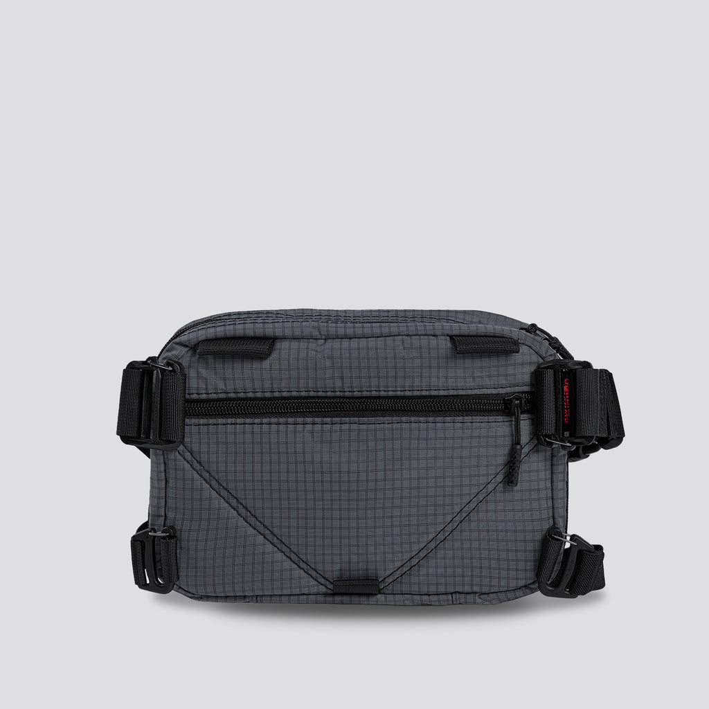 QAP [FULL SIZE] Concealment Bag