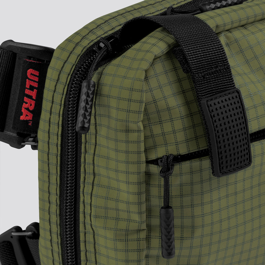 QAP [SUBCOMPACT] Concealment Bag