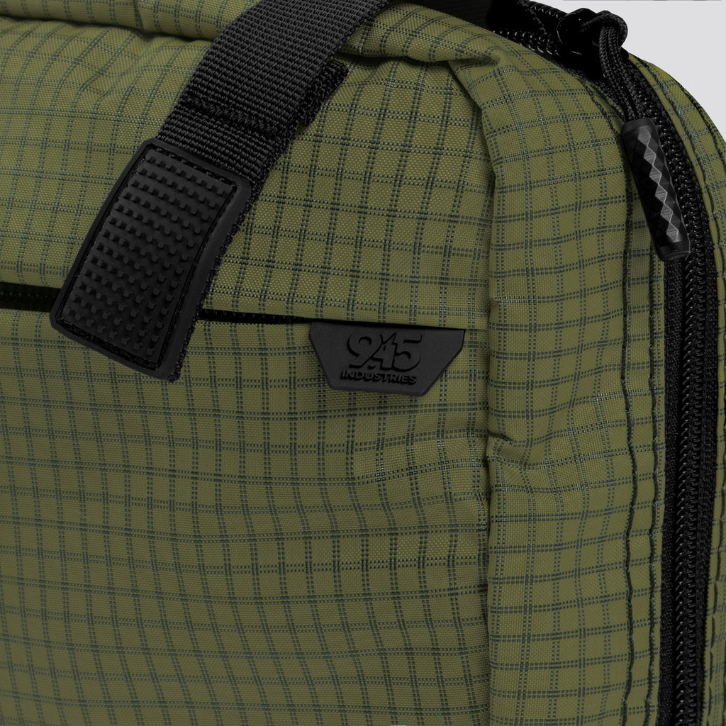 QAP [SUBCOMPACT] Concealment Bag