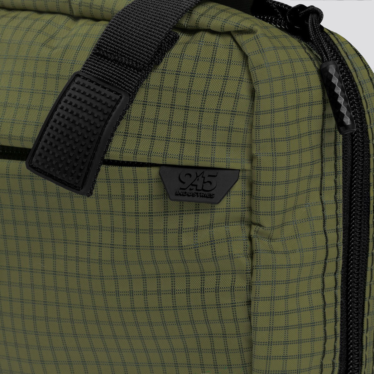 QAP [SUBCOMPACT] Concealment Bag