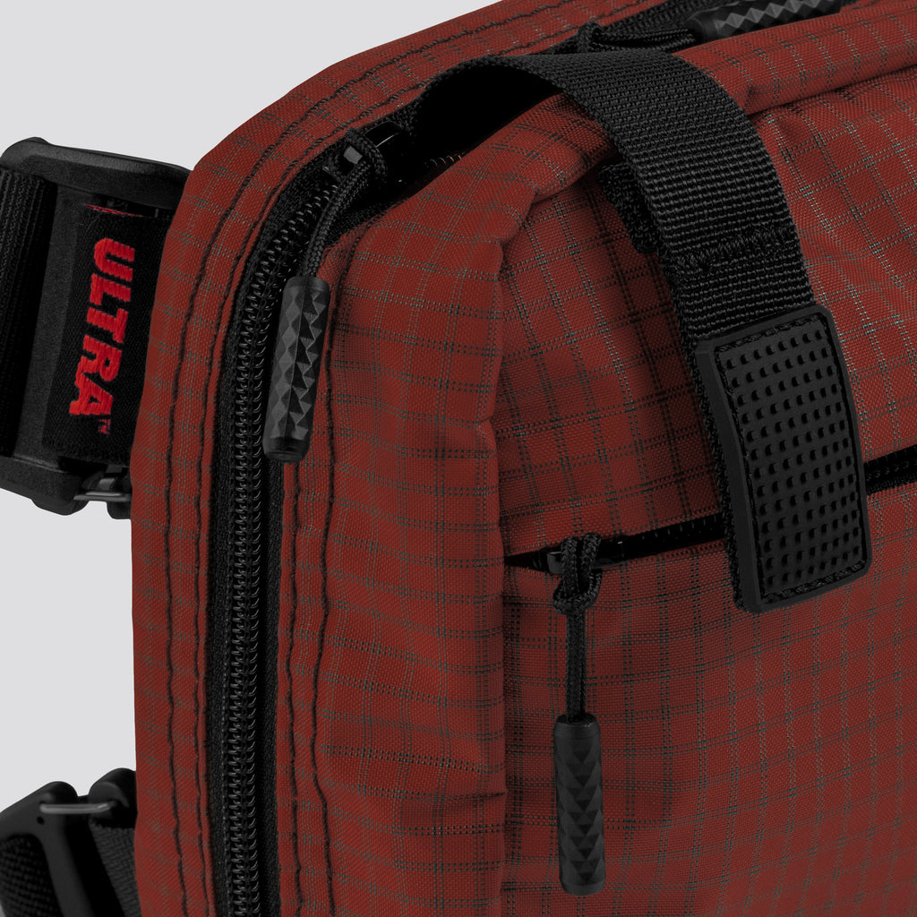 QAP [SUBCOMPACT] Concealment Bag