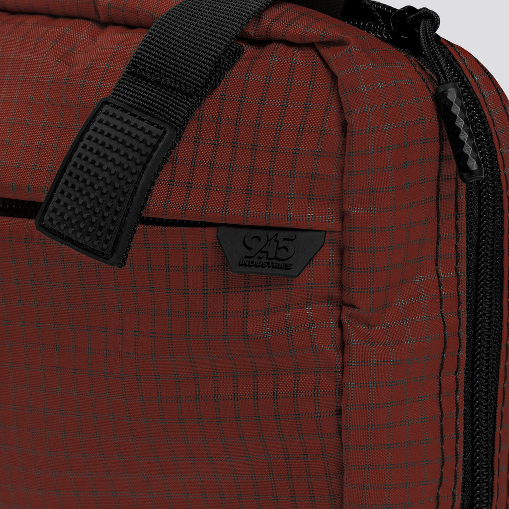 QAP [COMPACT] Concealment Bag