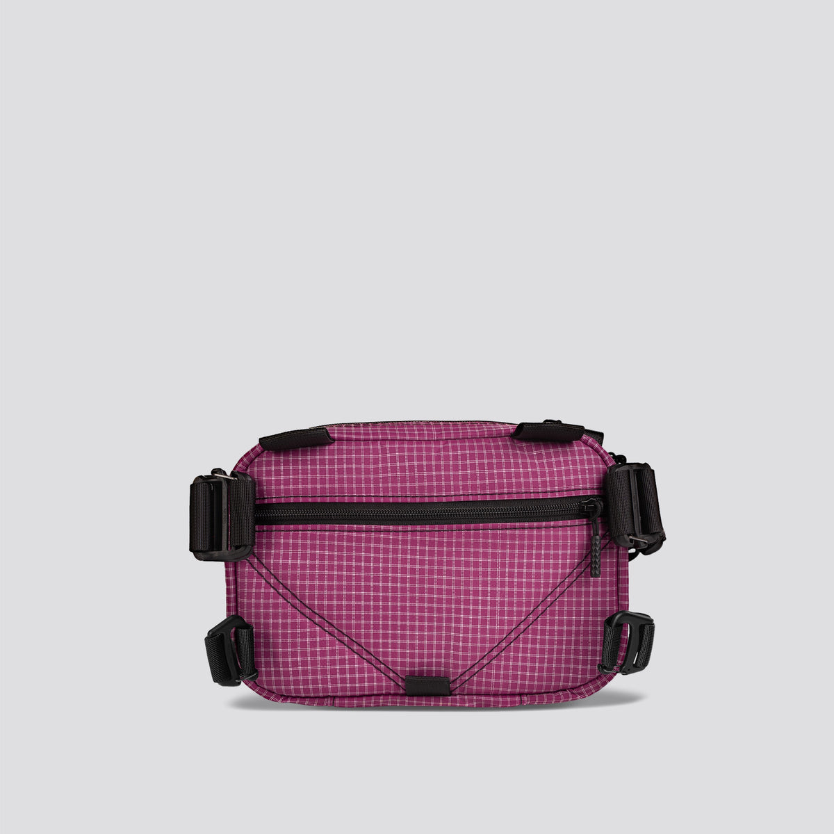 QAP [SUBCOMPACT] Concealment Bag