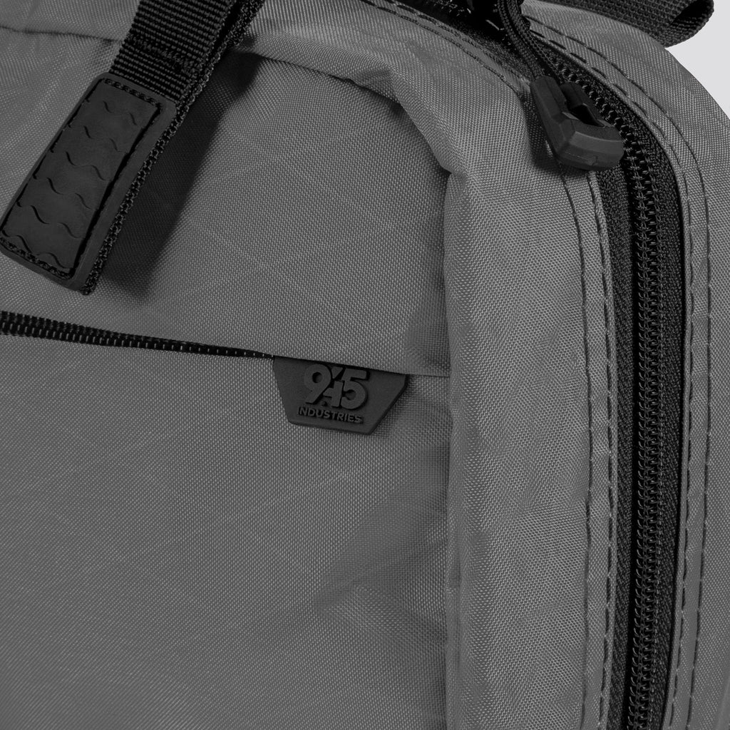 QAP [COMPACT] Concealment Bag