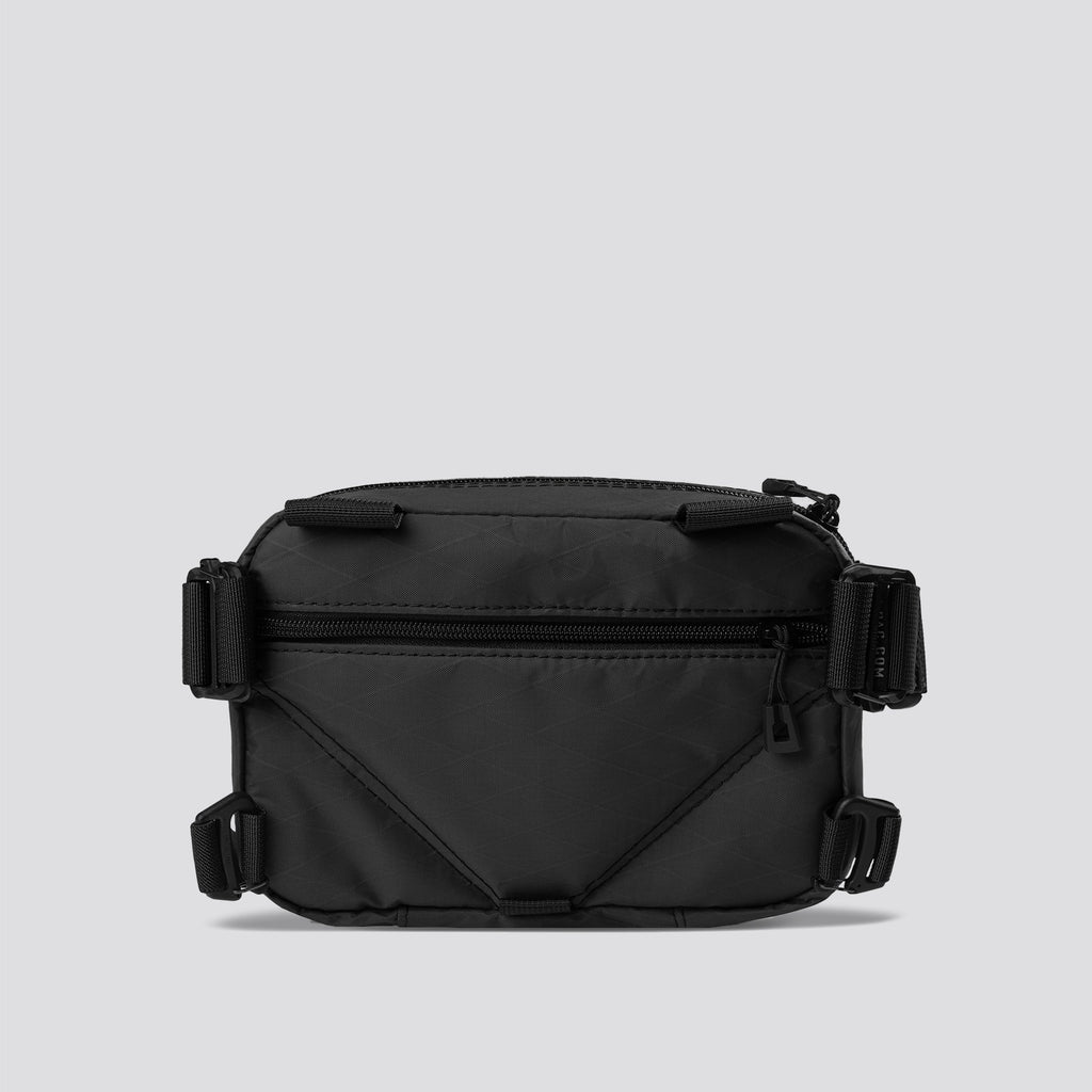 QAP [FULL SIZE] Concealment Bag