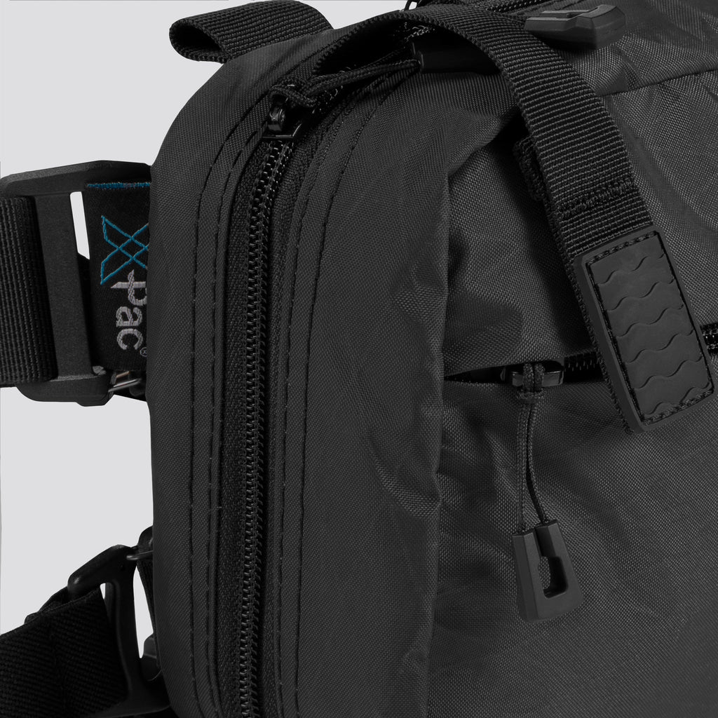 QAP [COMPACT] Concealment Bag