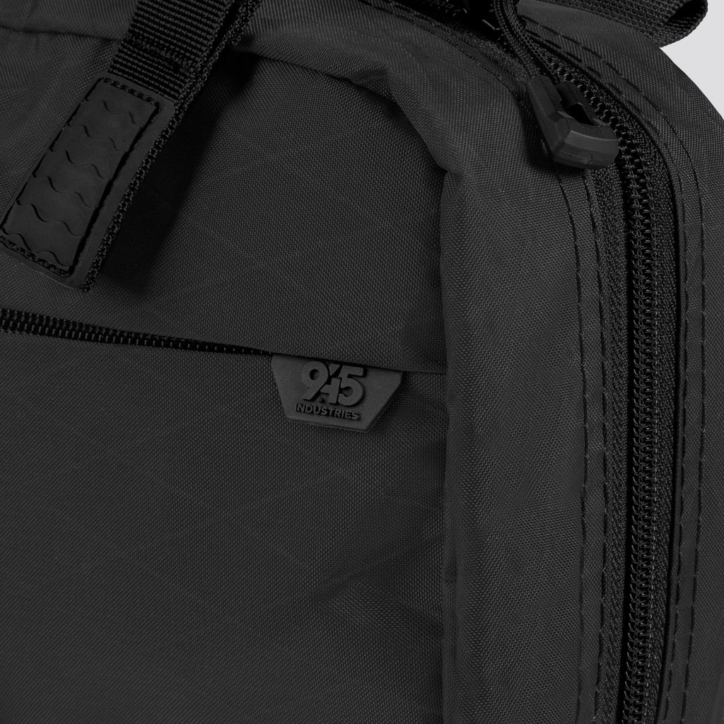 QAP [FULL SIZE] Concealment Bag