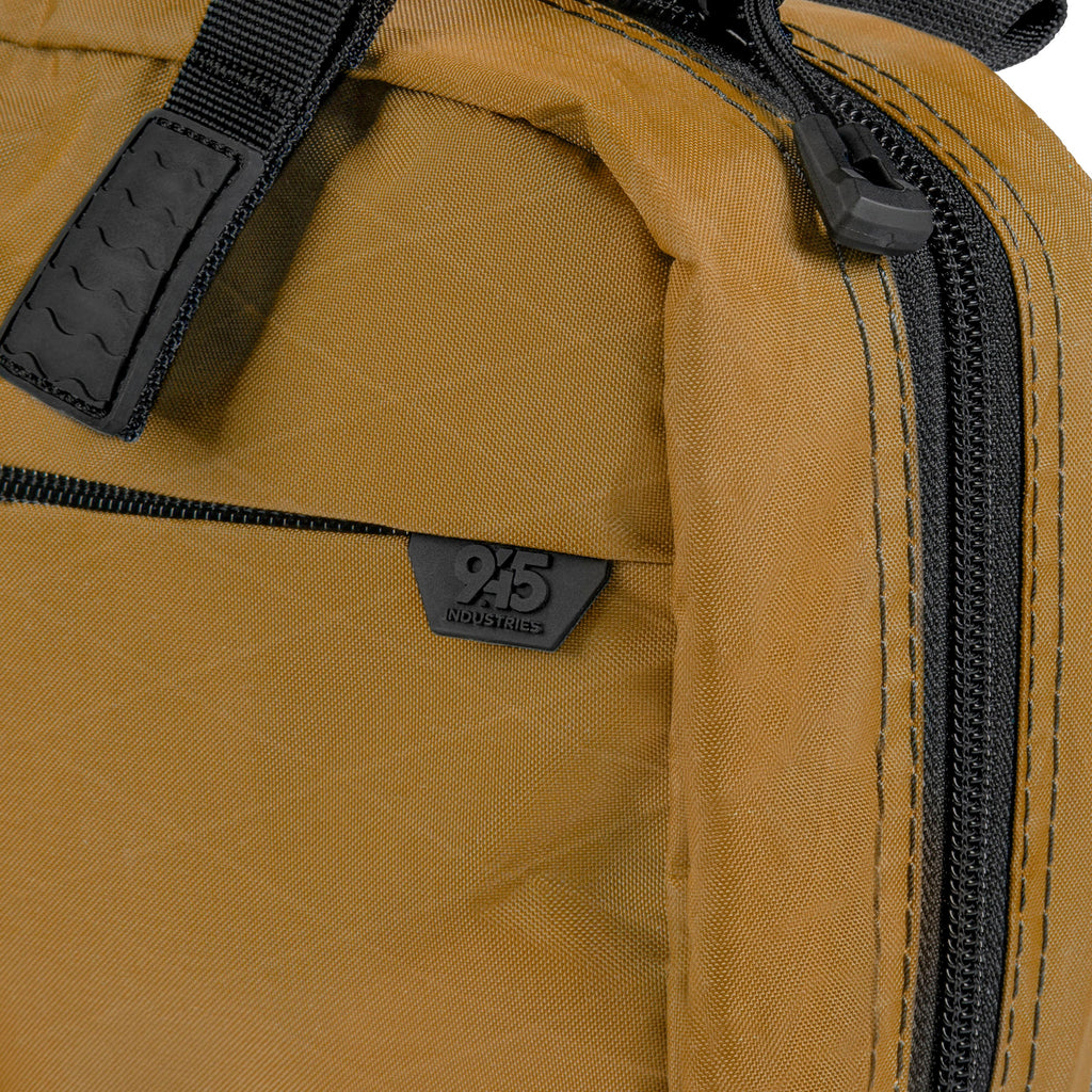 QAP [SUBCOMPACT] Concealment Bag