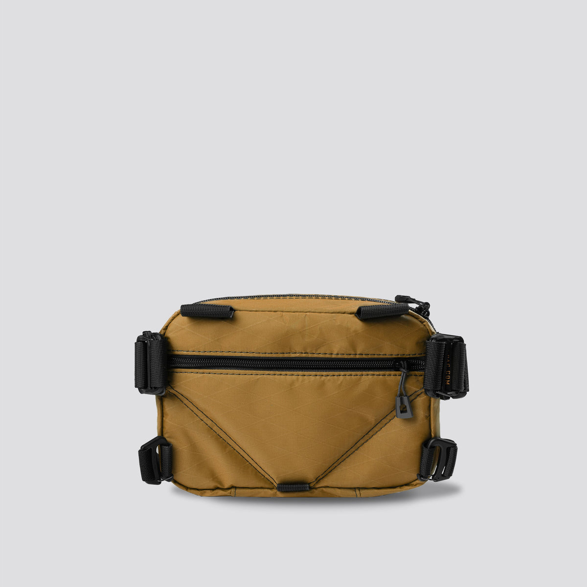 QAP [SUBCOMPACT] Concealment Bag