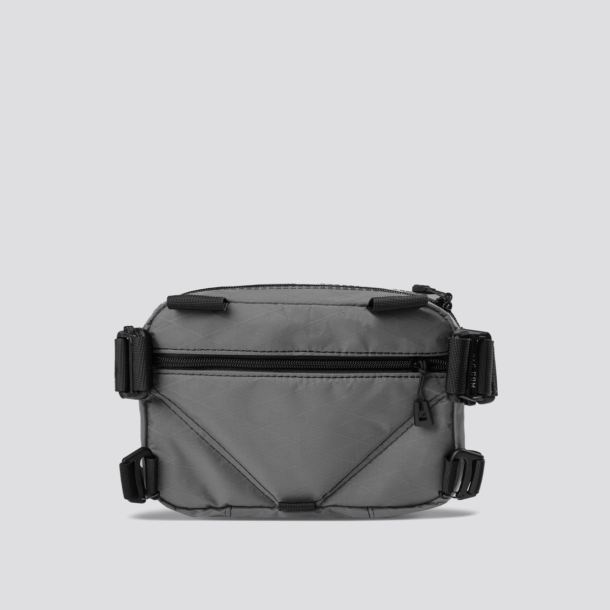 QAP [COMPACT] Concealment Bag