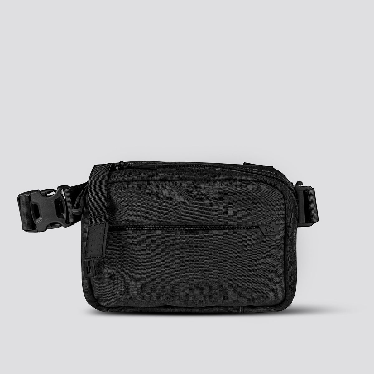 QAP [FULL SIZE] Concealment Bag