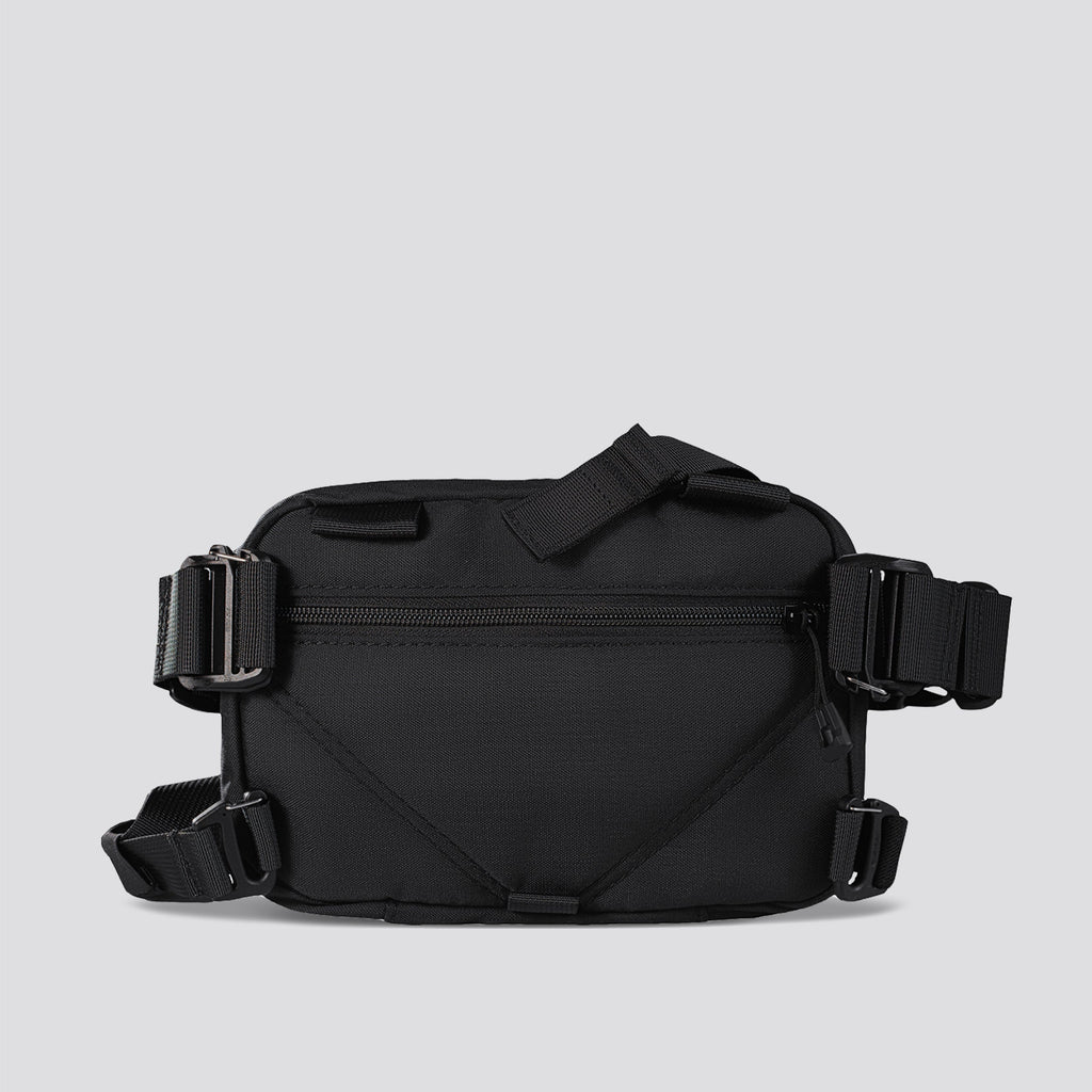 QAP [FULL SIZE] Concealment Bag