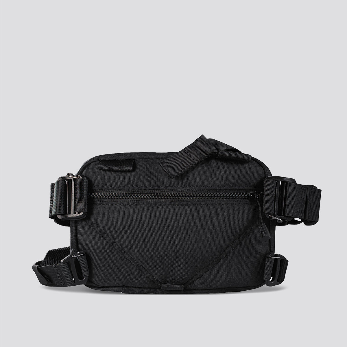 QAP [FULL SIZE] Concealment Bag