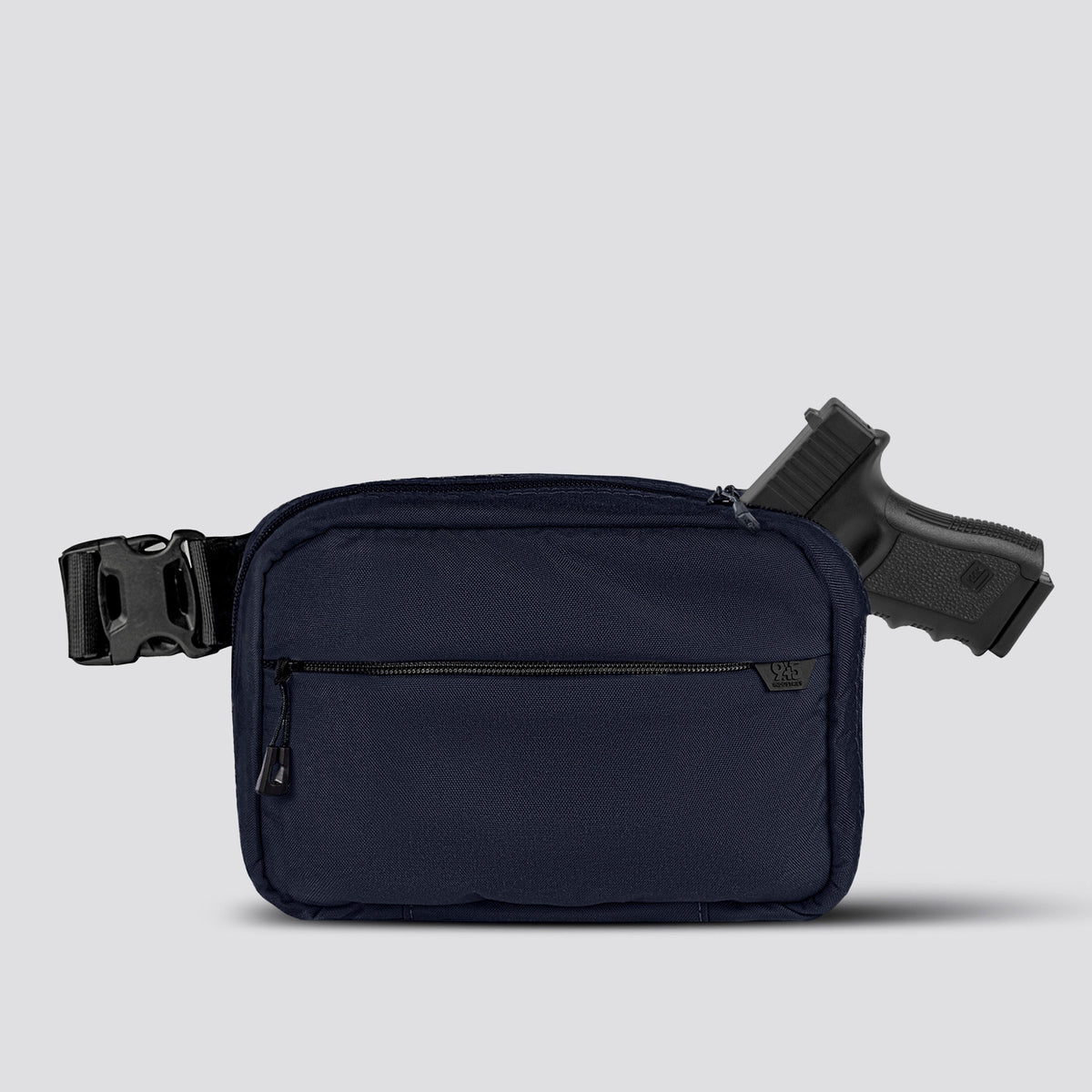 QAP [FULL SIZE] Concealment Bag