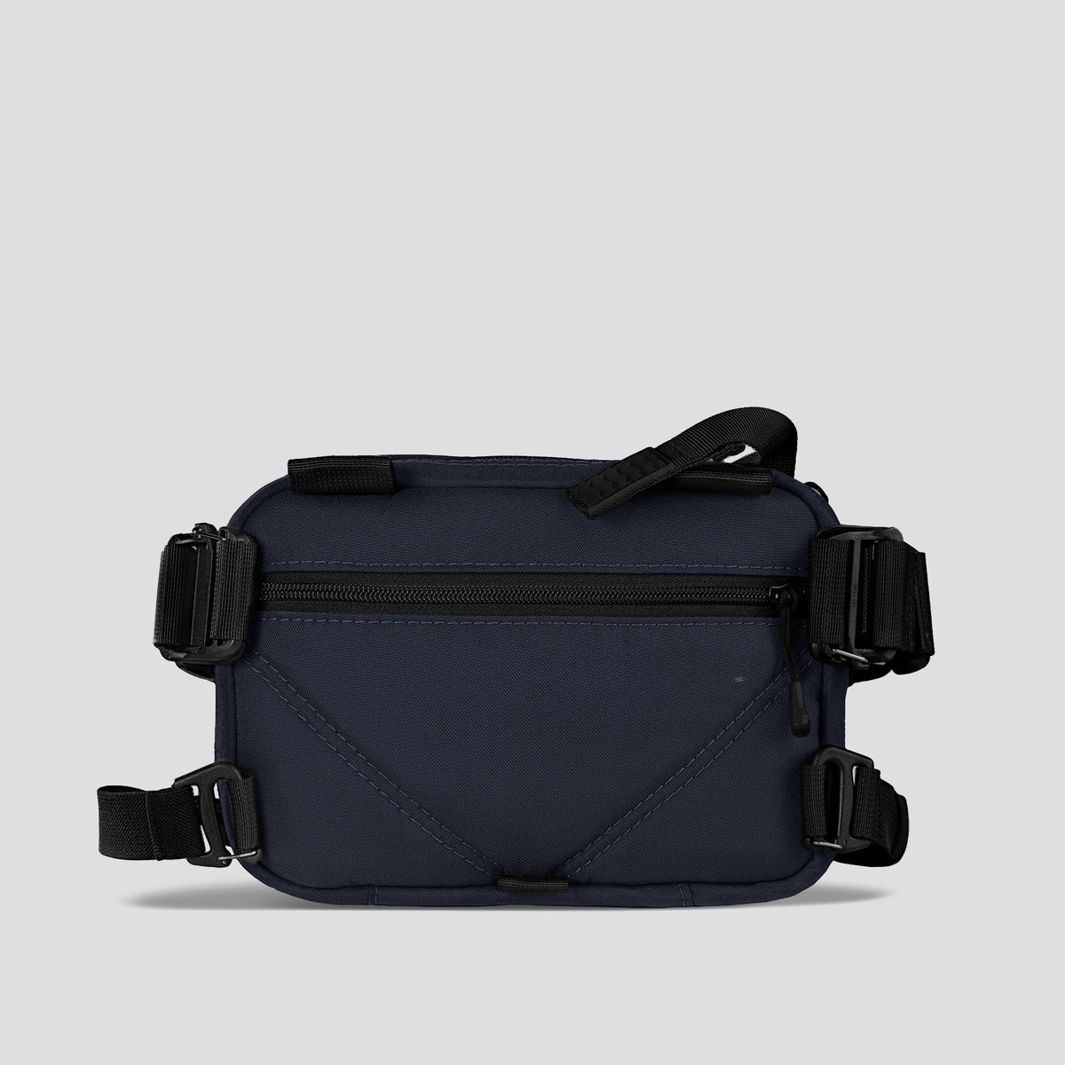QAP [FULL SIZE] Concealment Bag