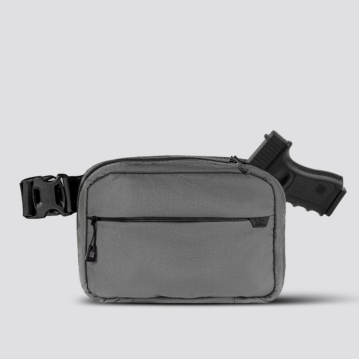 QAP [FULL SIZE] Concealment Bag