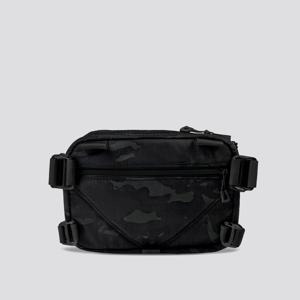 QAP [FULL SIZE] Concealment Bag