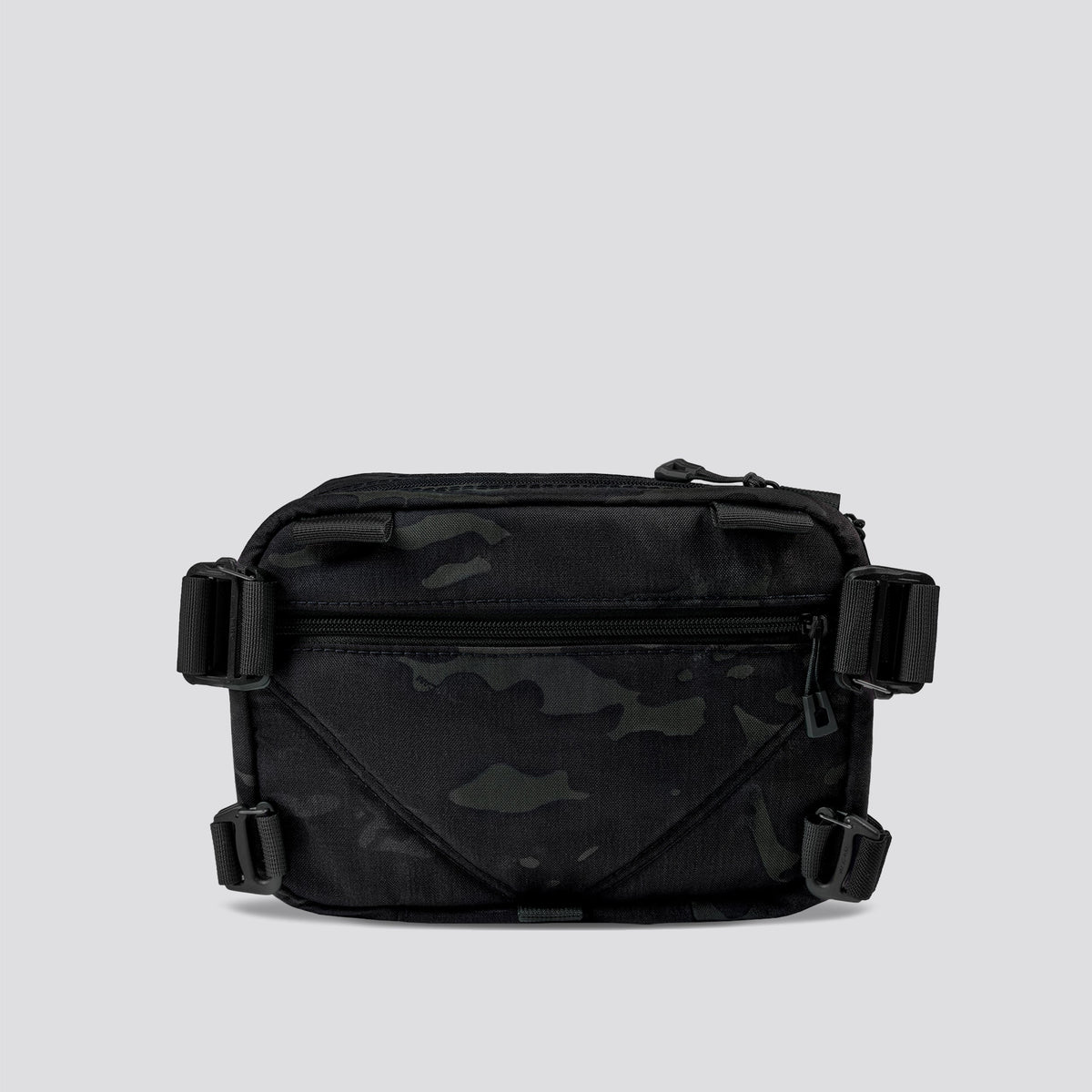 QAP [FULL SIZE] Concealment Bag