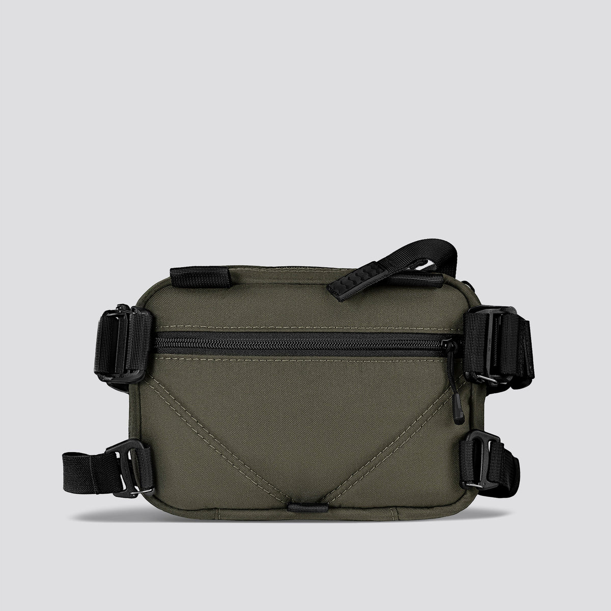 QAP [FULL SIZE] Concealment Bag