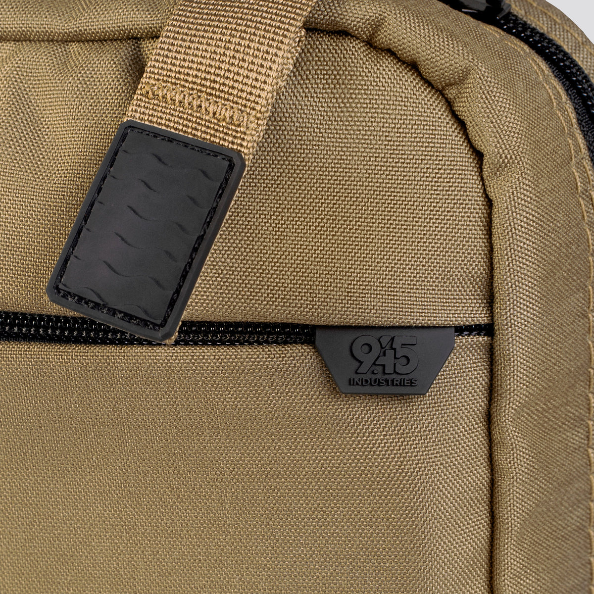 QAP [COMPACT] Concealment Bag