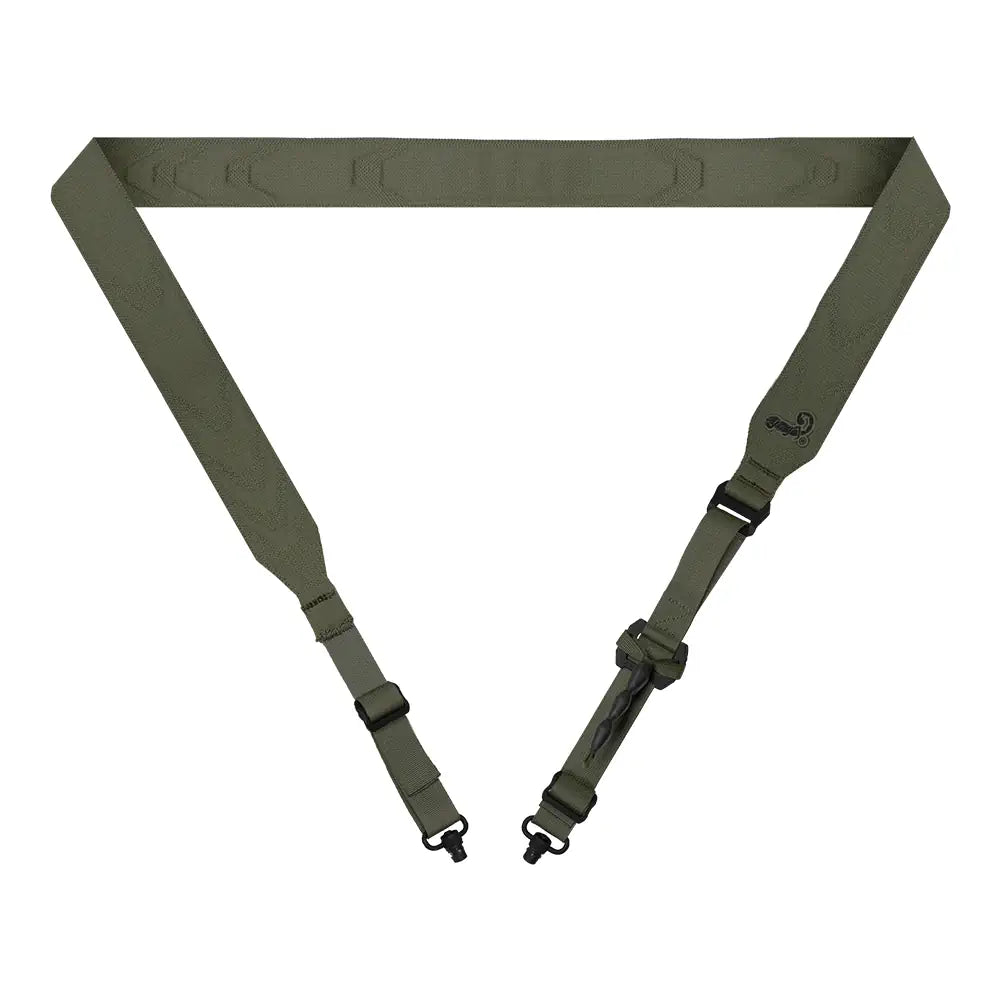 Re-Flex™ Rifle Sling