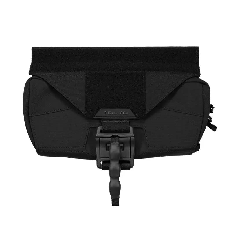 Rear Hanger™ Pouch