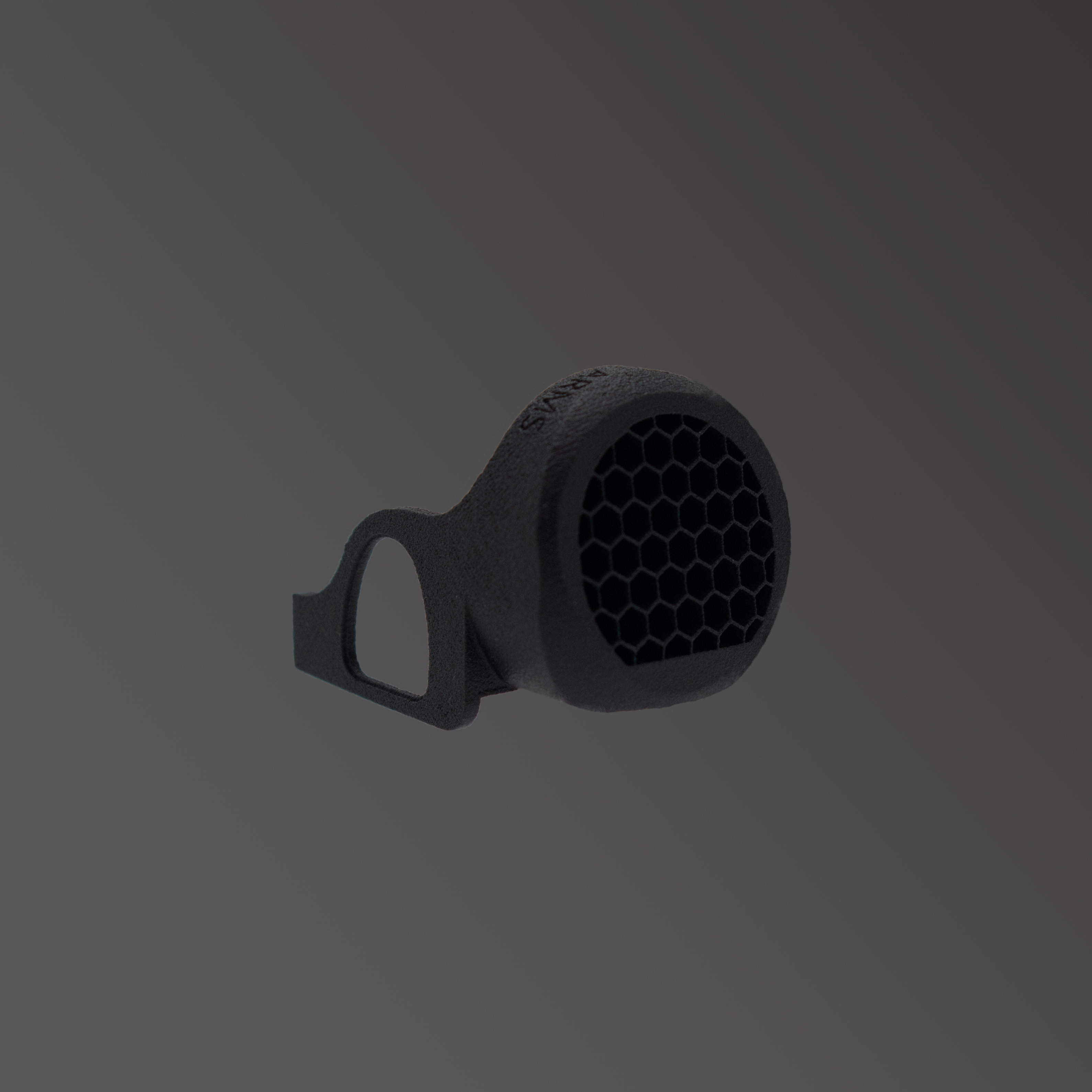 Trijicon SRO ARD