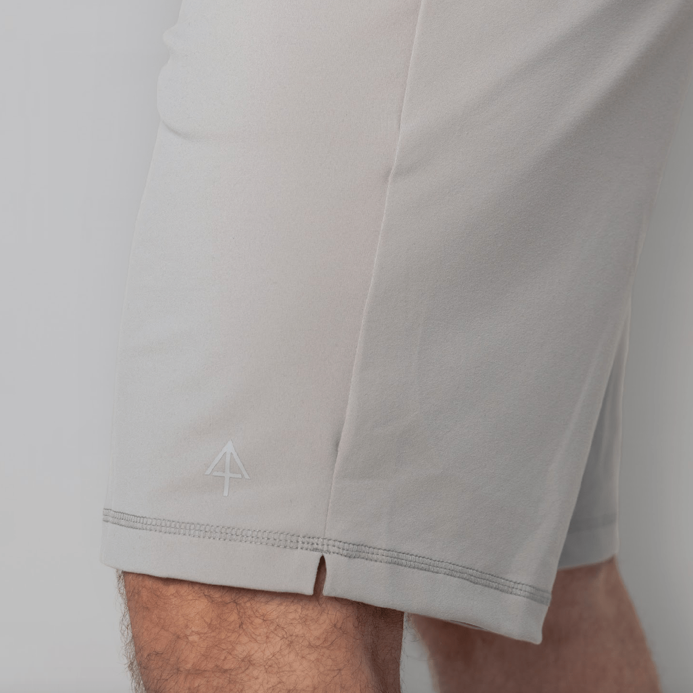 Carrier Shorts Mk.II - 11" Inseam