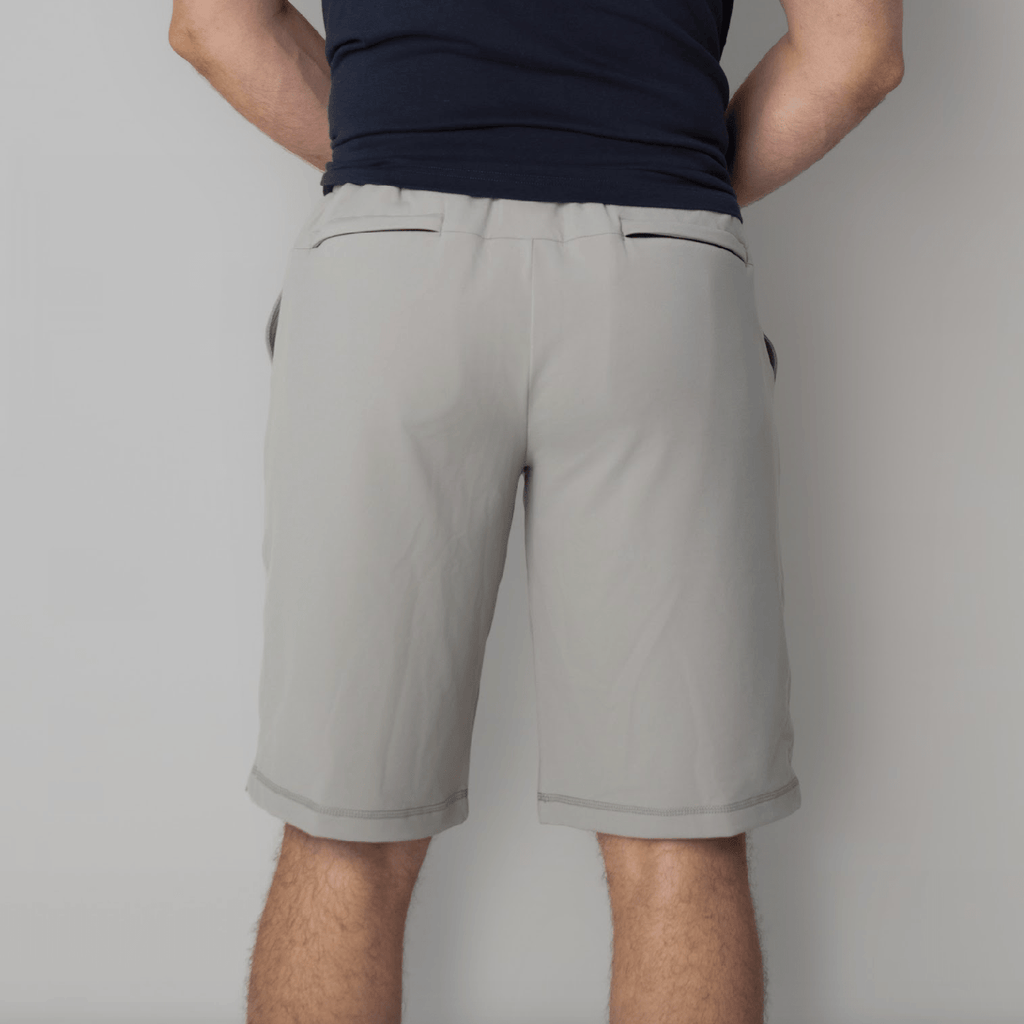 Carrier Shorts Mk.II - 11" Inseam