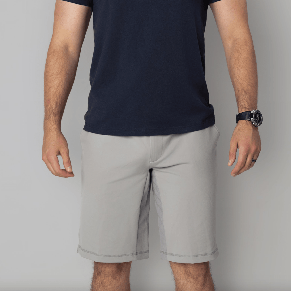 Carrier Shorts Mk.II - 11" Inseam