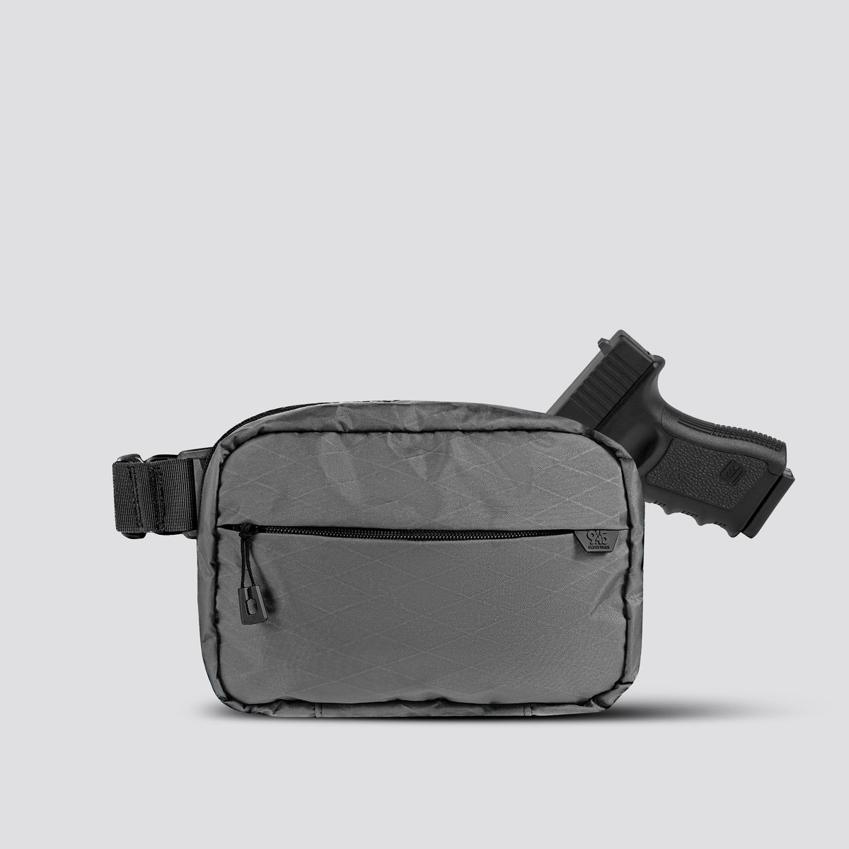 QAP [COMPACT] Concealment Bag