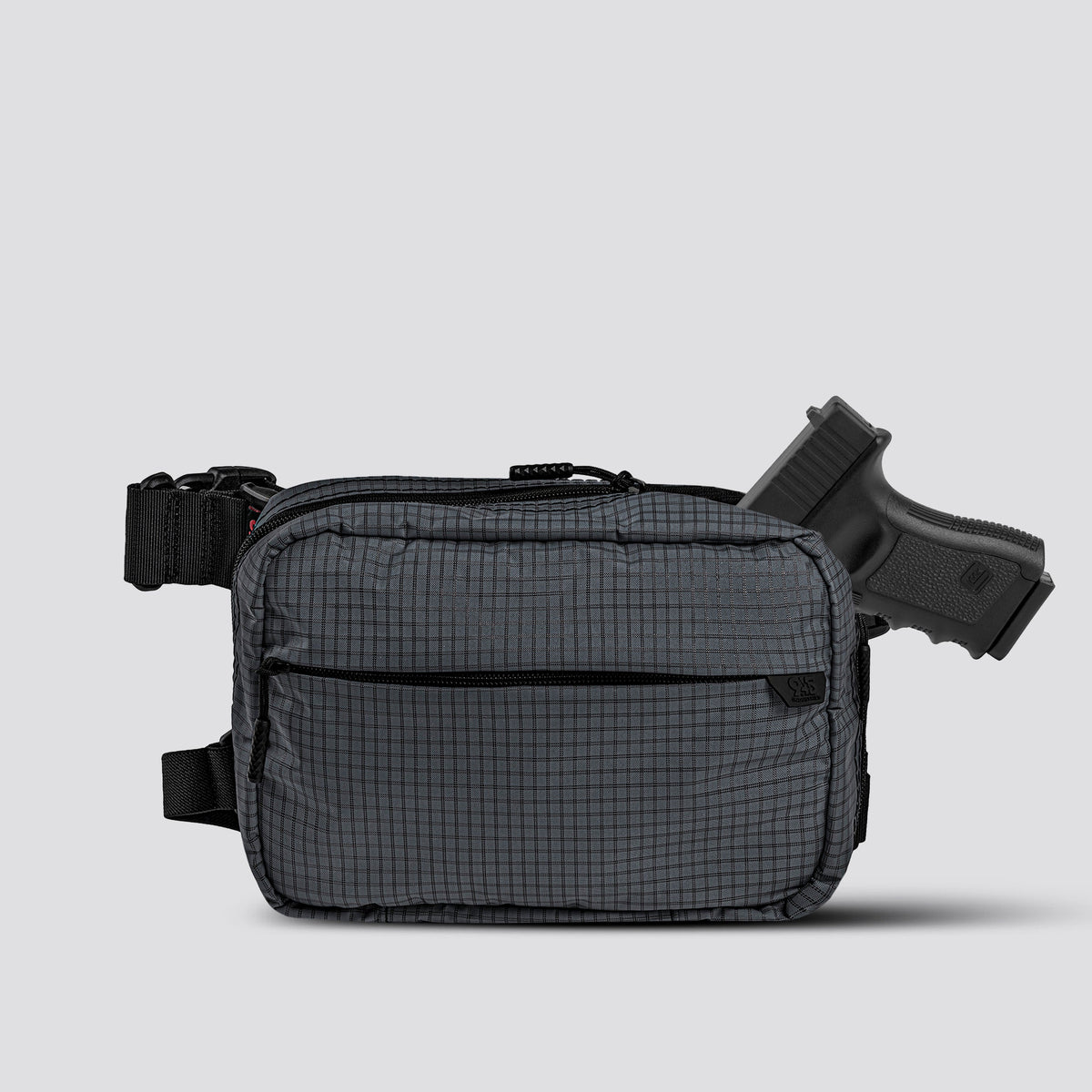 QAP [COMPACT] Concealment Bag