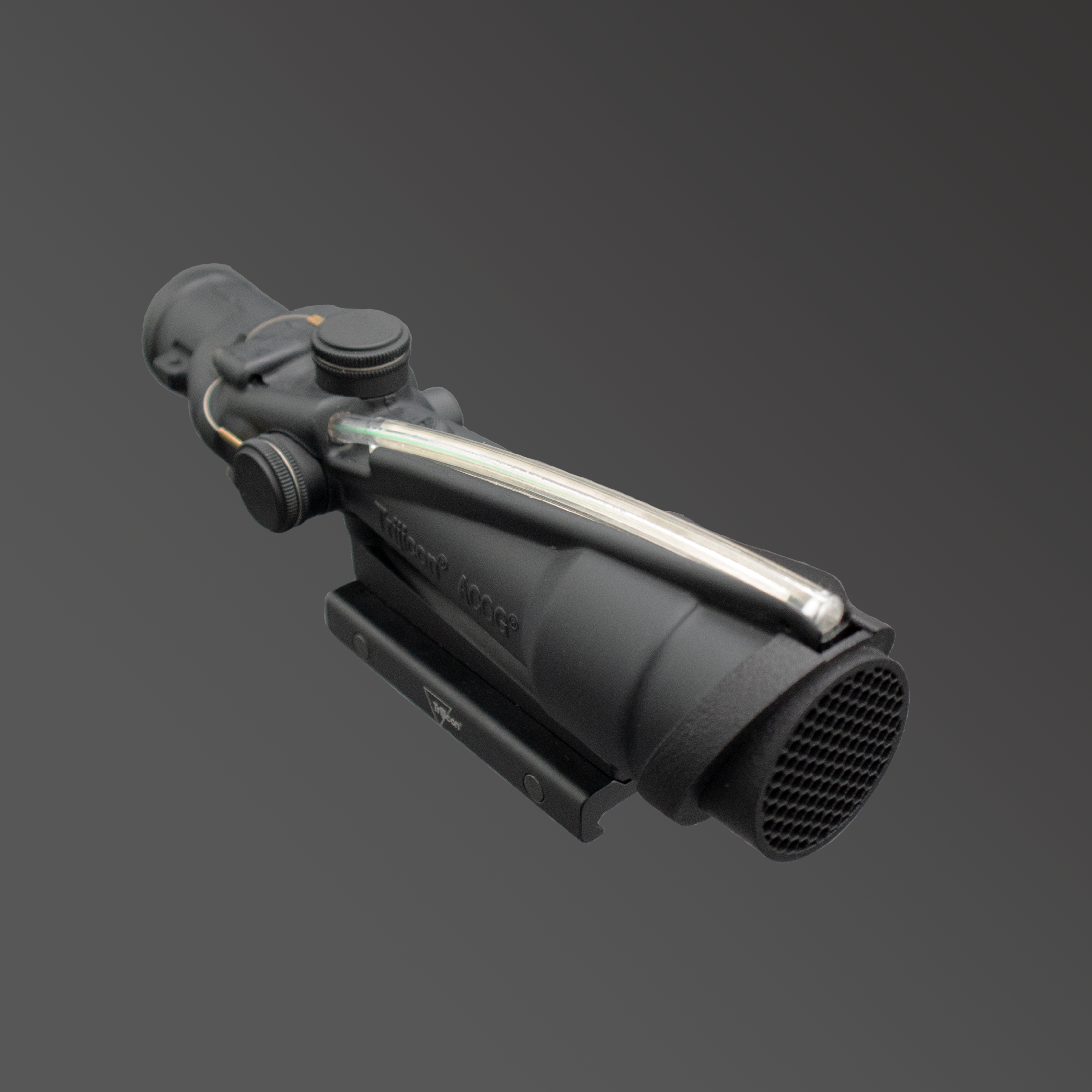 Trijicon ACOG ARD