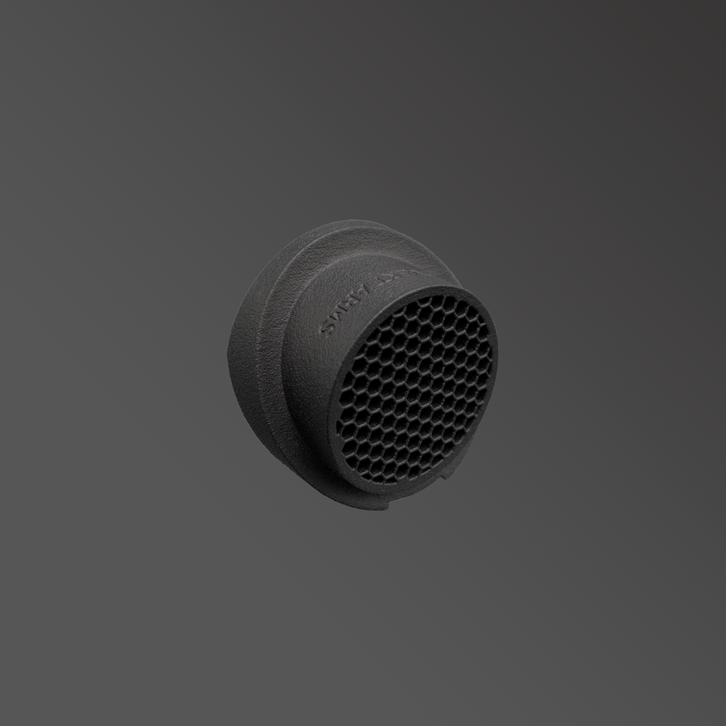 Trijicon ACOG ARD