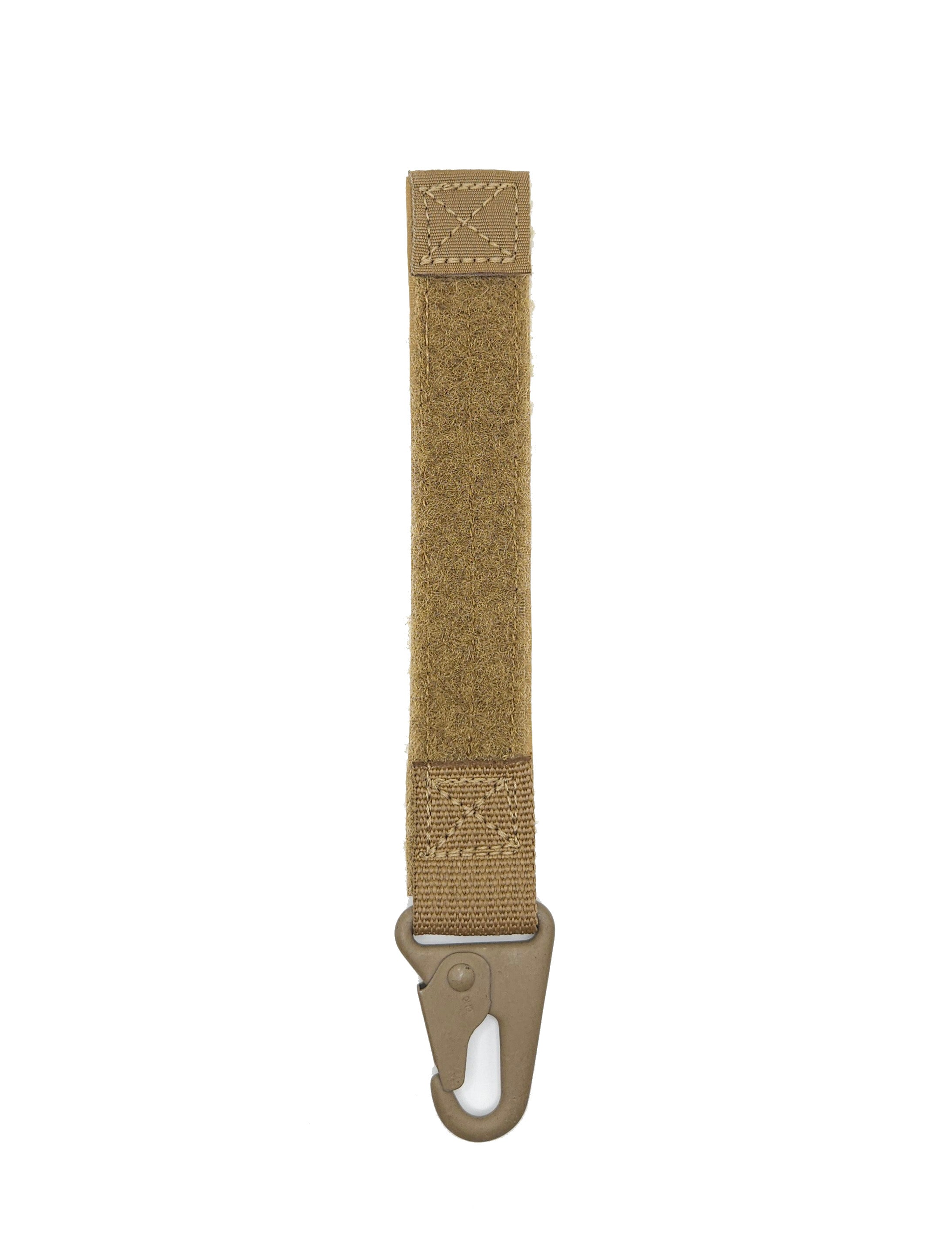 Utility Hook
