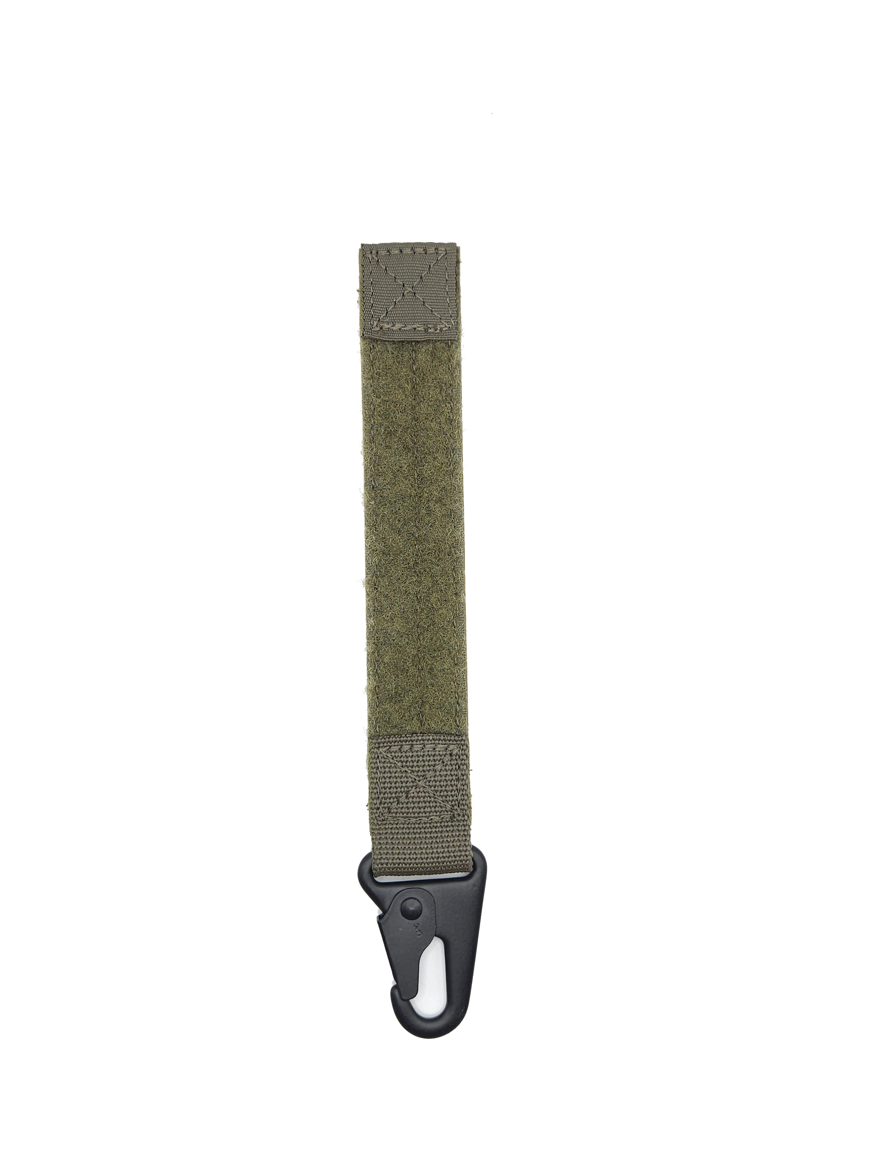 Utility Hook