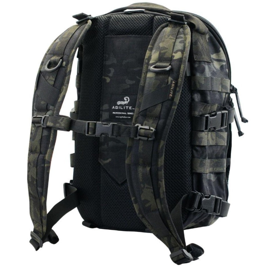 AMAP III Assault Pack