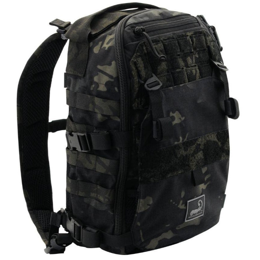 AMAP III Assault Pack