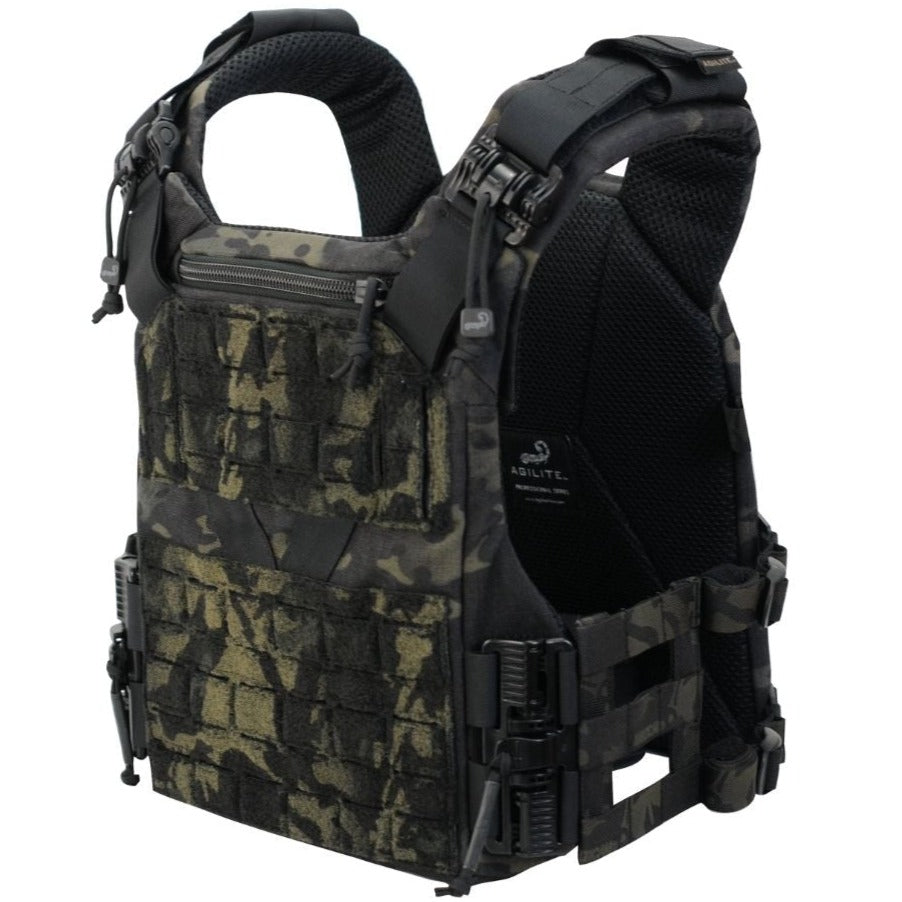 Viewbug Devink19 K19 Plate Carrier (Gen 3) – Forward Tactical Innovations