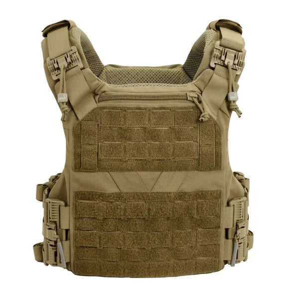 K19 Plate Carrier (Gen 3)